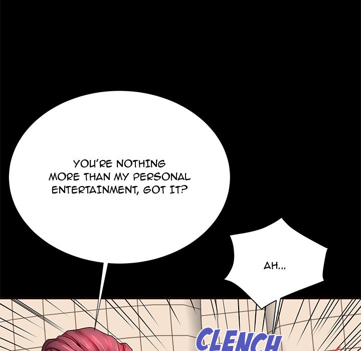 Bad Parenting - Chapter 54 [photo 101] - MangaPorn