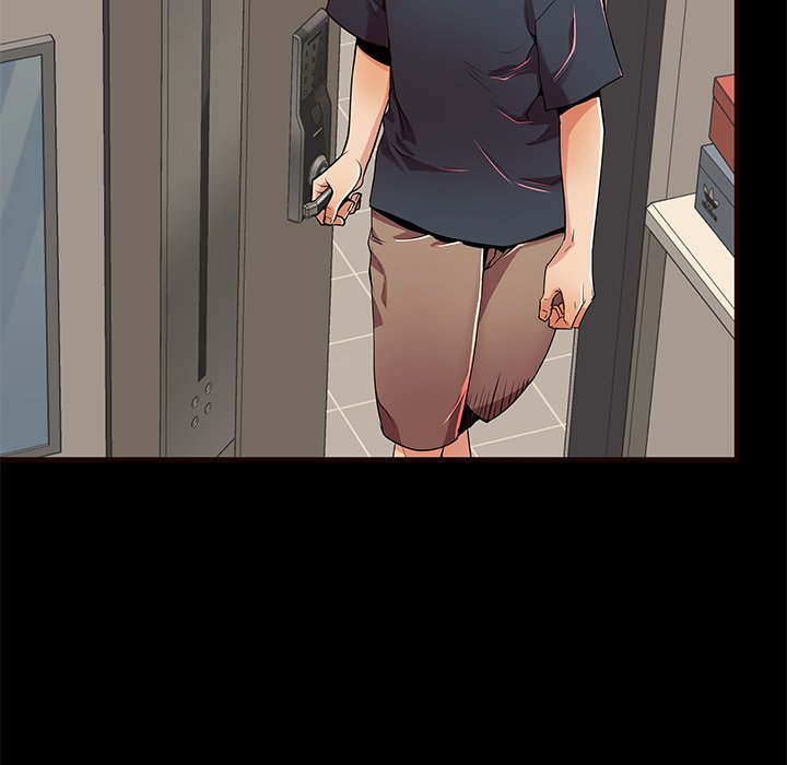 Bad Parenting - Chapter 54 [photo 109] - MangaPorn