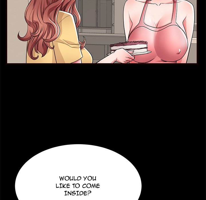 Bad Parenting - Chapter 54 [photo 15] - MangaPorn