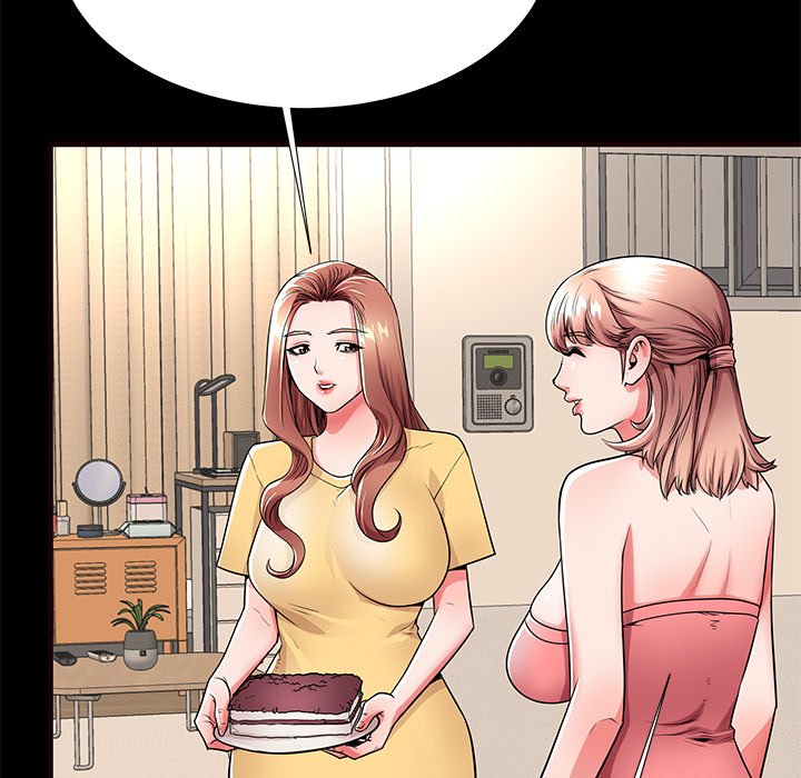 Bad Parenting - Chapter 54 [photo 16] - MangaPorn