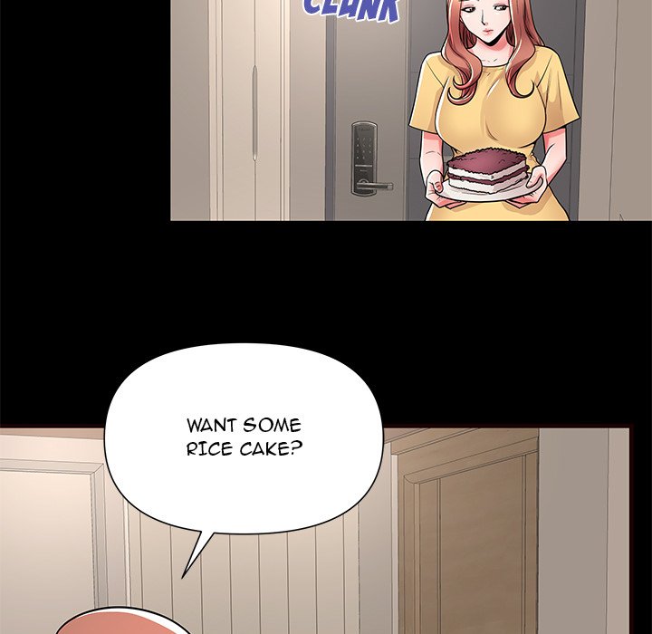 Bad Parenting - Chapter 54 [photo 19] - MangaPorn
