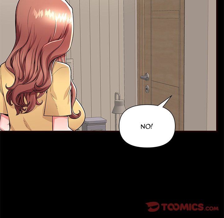 Bad Parenting - Chapter 54 [photo 20] - MangaPorn
