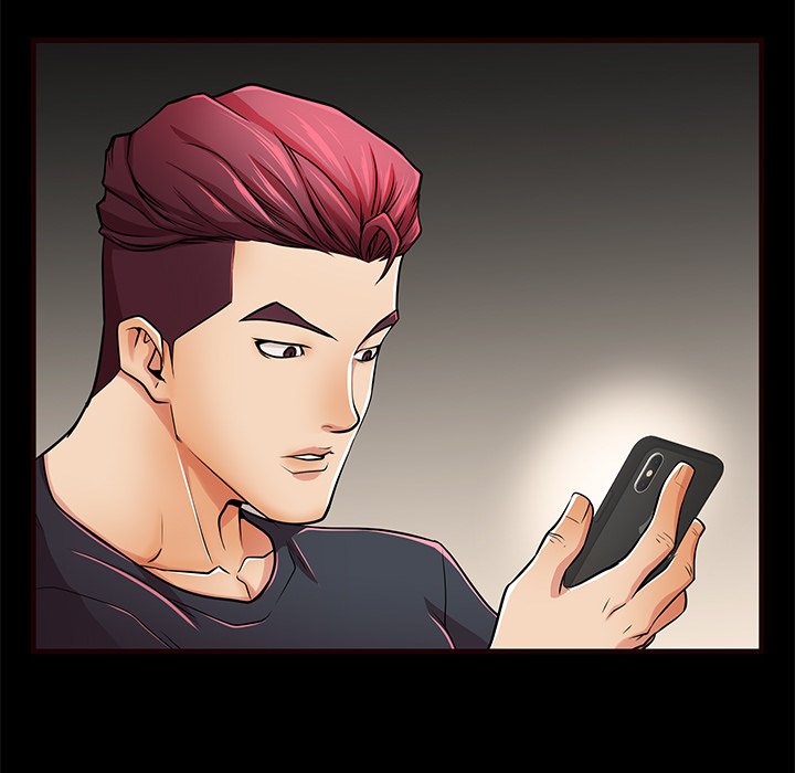 Bad Parenting - Chapter 54 [photo 39] - MangaPorn