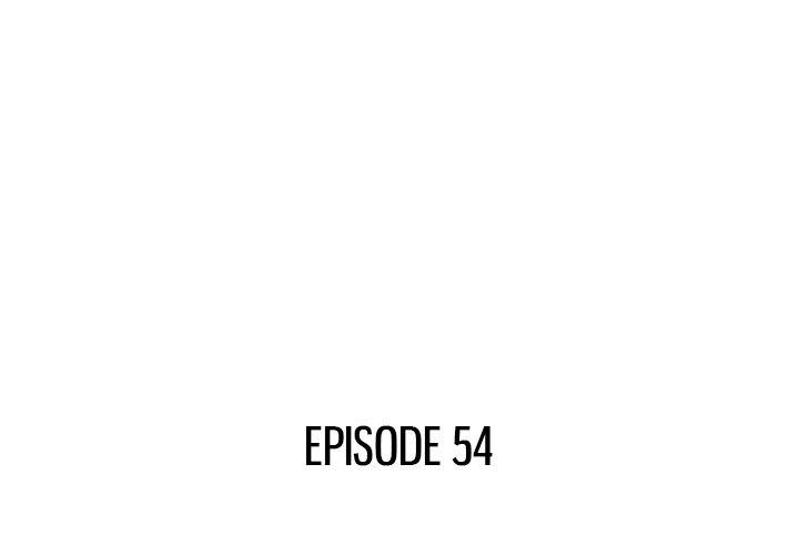 Bad Parenting - Chapter 54 [photo 4] - MangaPorn