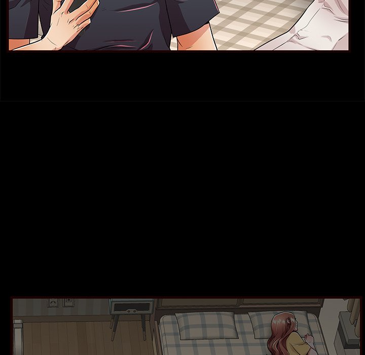 Bad Parenting - Chapter 54 [photo 43] - MangaPorn