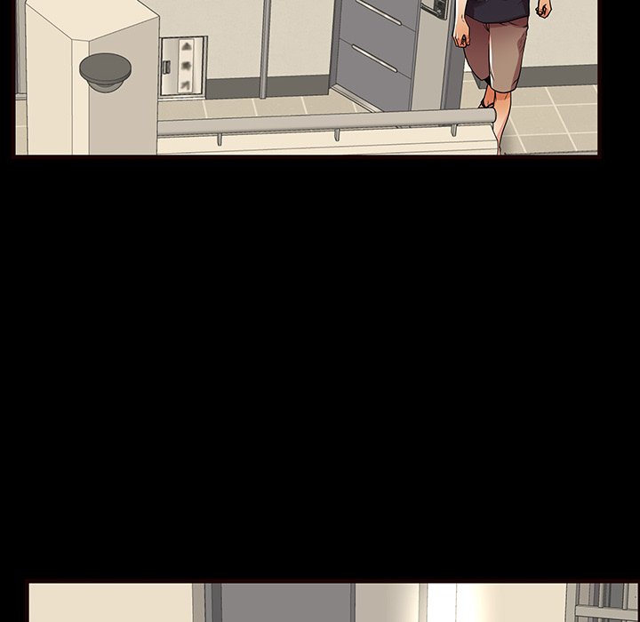 Bad Parenting - Chapter 54 [photo 46] - MangaPorn