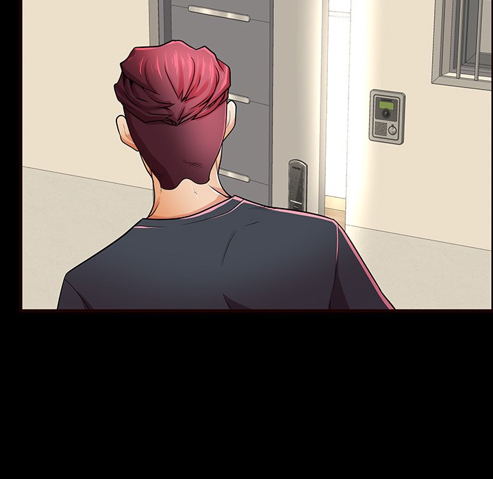 Bad Parenting - Chapter 54 [photo 47] - MangaPorn