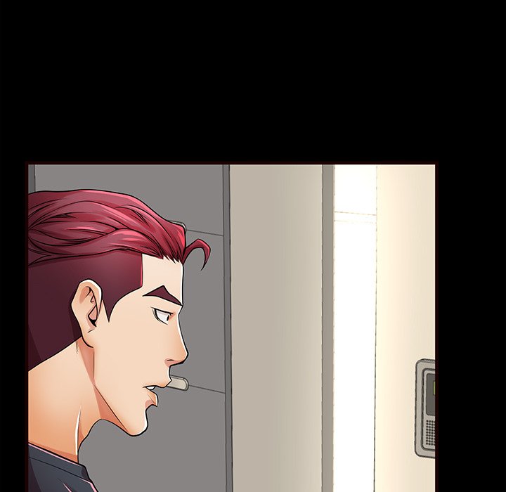 Bad Parenting - Chapter 54 [photo 48] - MangaPorn