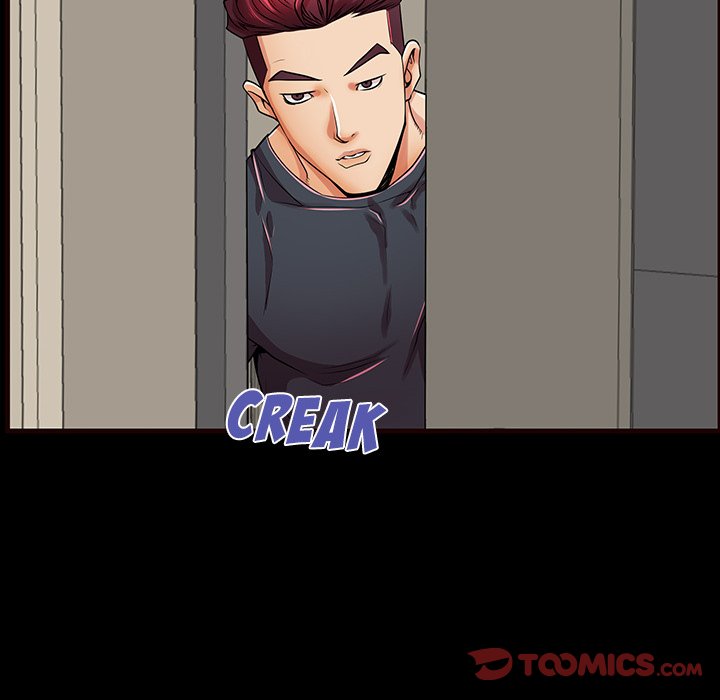 Bad Parenting - Chapter 54 [photo 50] - MangaPorn