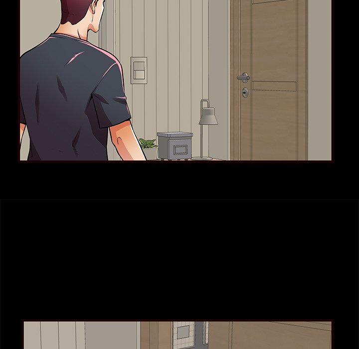 Bad Parenting - Chapter 54 [photo 53] - MangaPorn