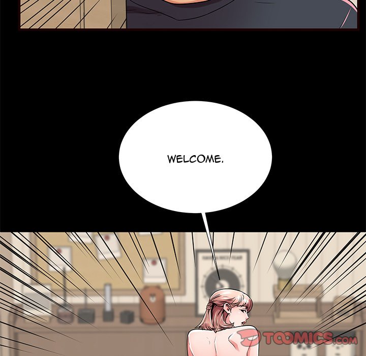 Bad Parenting - Chapter 54 [photo 56] - MangaPorn