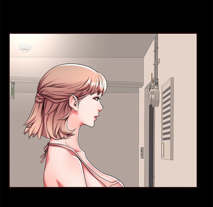 Bad Parenting - Chapter 54 [photo 6] - MangaPorn