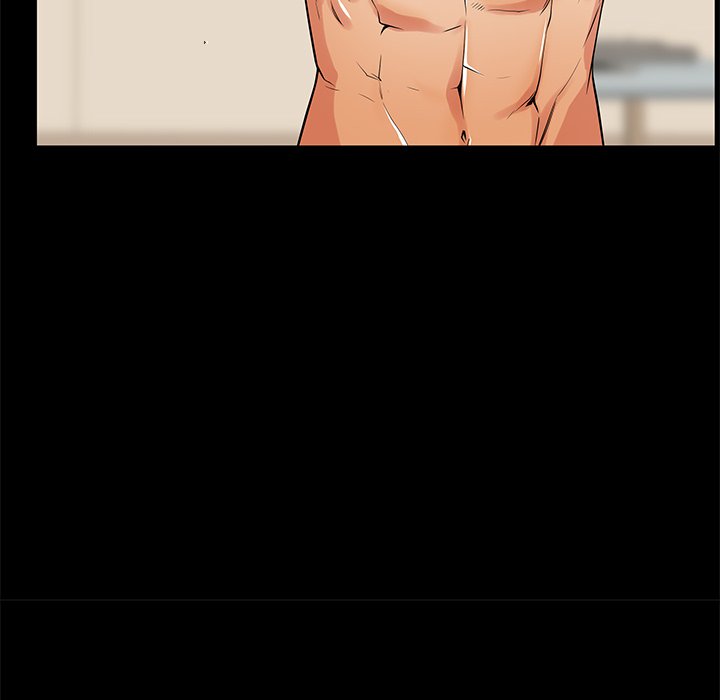 Bad Parenting - Chapter 54 [photo 63] - MangaPorn