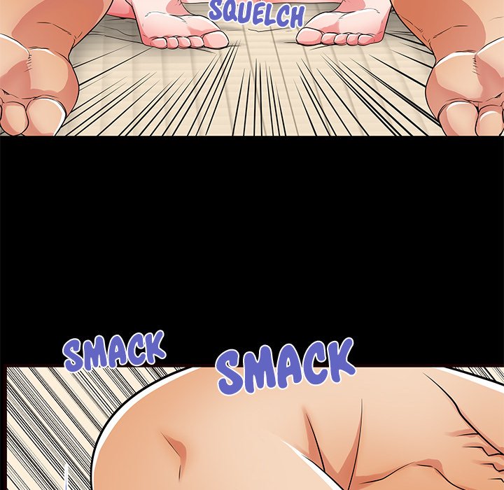 Bad Parenting - Chapter 54 [photo 72] - MangaPorn