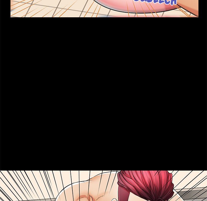 Bad Parenting - Chapter 54 [photo 82] - MangaPorn