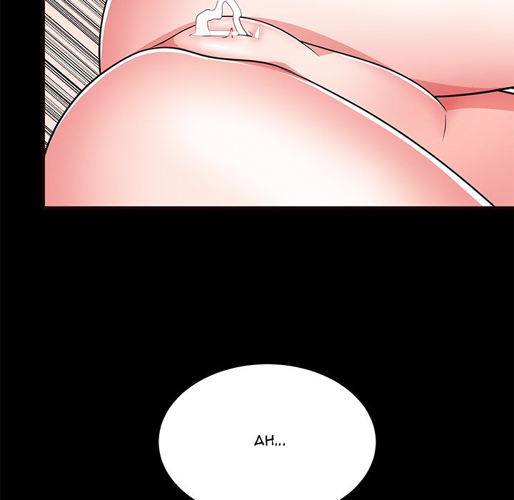 Bad Parenting - Chapter 54 [photo 90] - MangaPorn