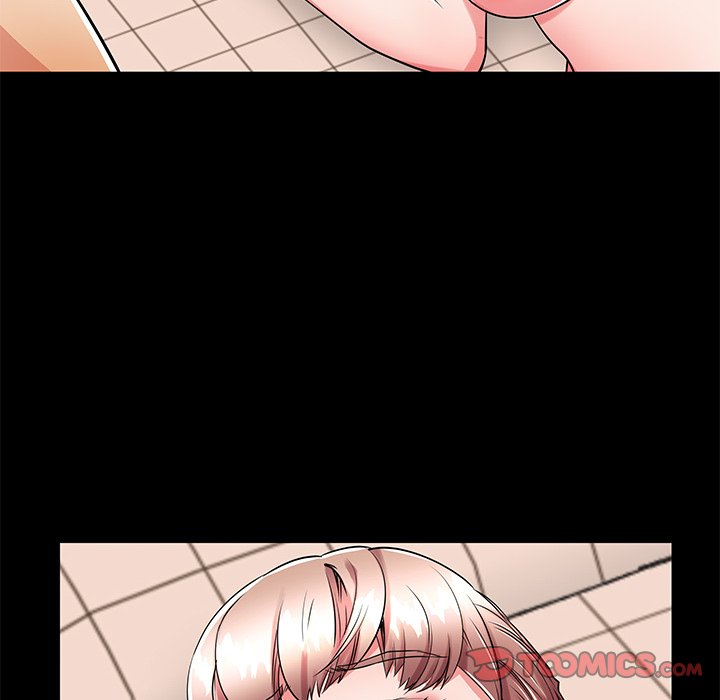 Bad Parenting - Chapter 54 [photo 92] - MangaPorn