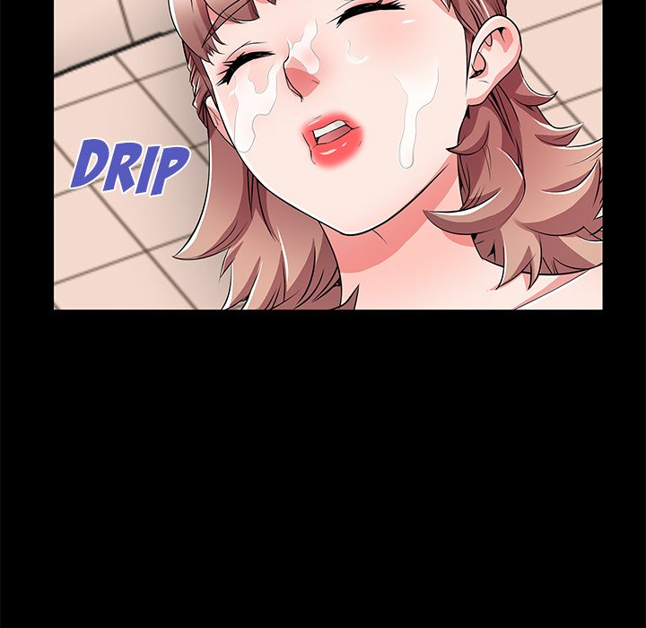 Bad Parenting - Chapter 54 [photo 93] - MangaPorn