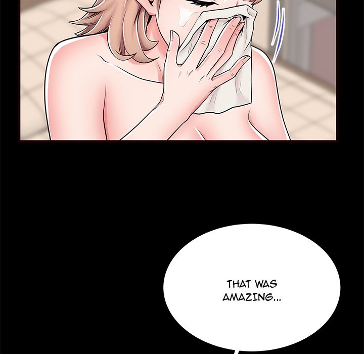 Bad Parenting - Chapter 54 [photo 97] - MangaPorn