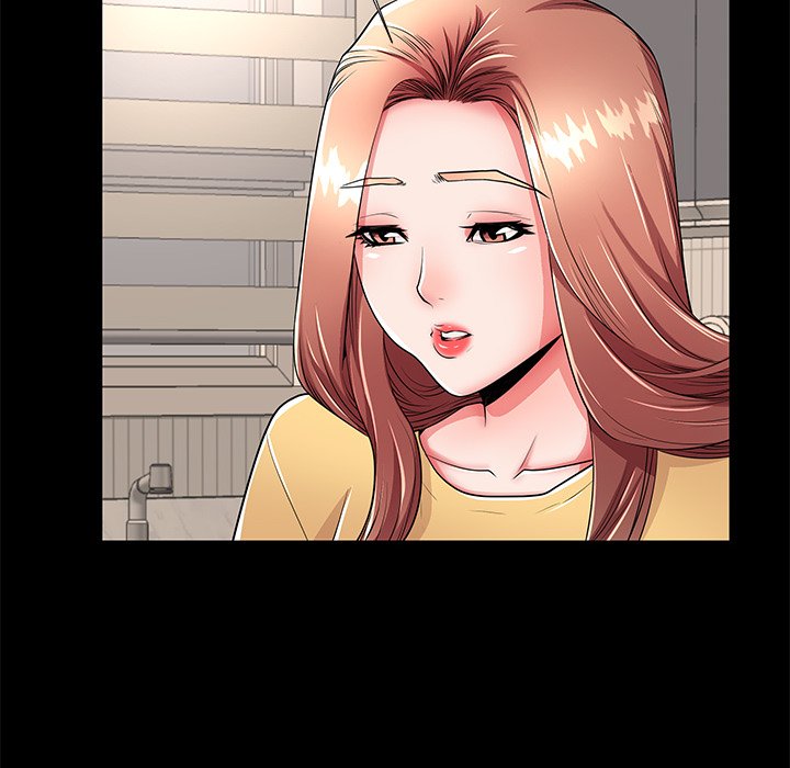 Bad Parenting - Chapter 55 [photo 10] - MangaPorn