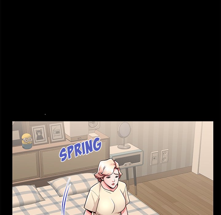 Bad Parenting - Chapter 55 [photo 100] - MangaPorn