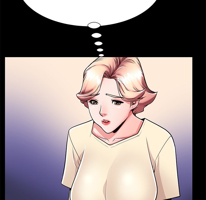 Bad Parenting - Chapter 55 [photo 102] - MangaPorn
