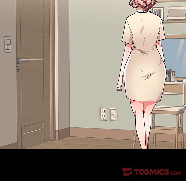 Bad Parenting - Chapter 55 [photo 104] - MangaPorn