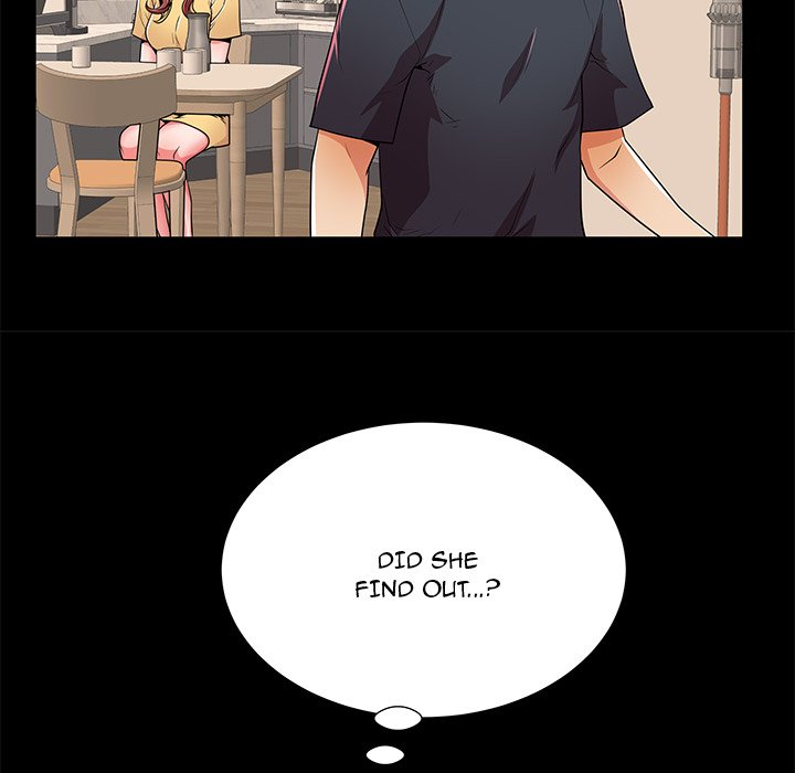 Bad Parenting - Chapter 55 [photo 12] - MangaPorn