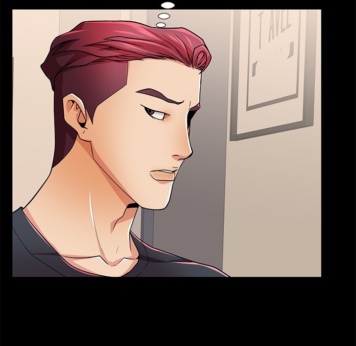 Bad Parenting - Chapter 55 [photo 13] - MangaPorn
