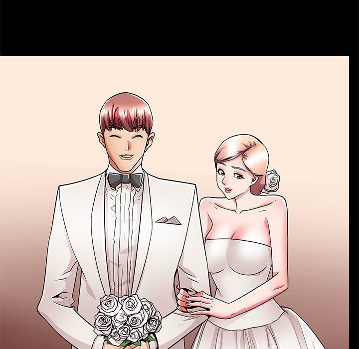 Bad Parenting - Chapter 55 [photo 17] - MangaPorn