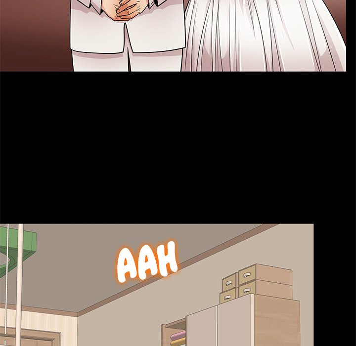 Bad Parenting - Chapter 55 [photo 18] - MangaPorn