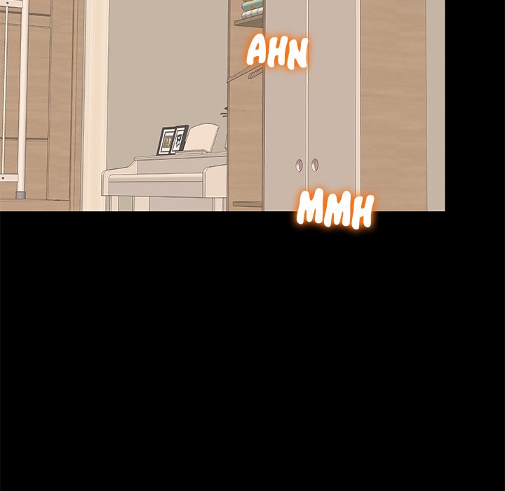 Bad Parenting - Chapter 55 [photo 19] - MangaPorn