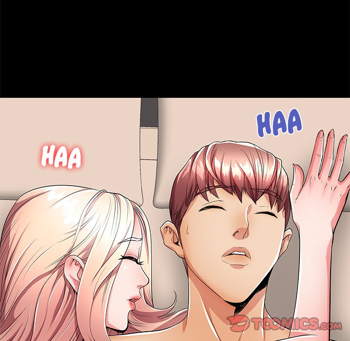 Bad Parenting - Chapter 55 [photo 38] - MangaPorn