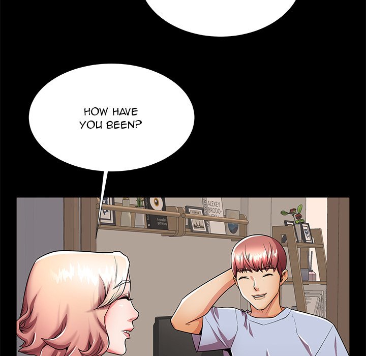 Bad Parenting - Chapter 55 [photo 47] - MangaPorn