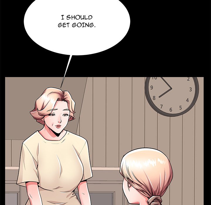 Bad Parenting - Chapter 55 [photo 54] - MangaPorn