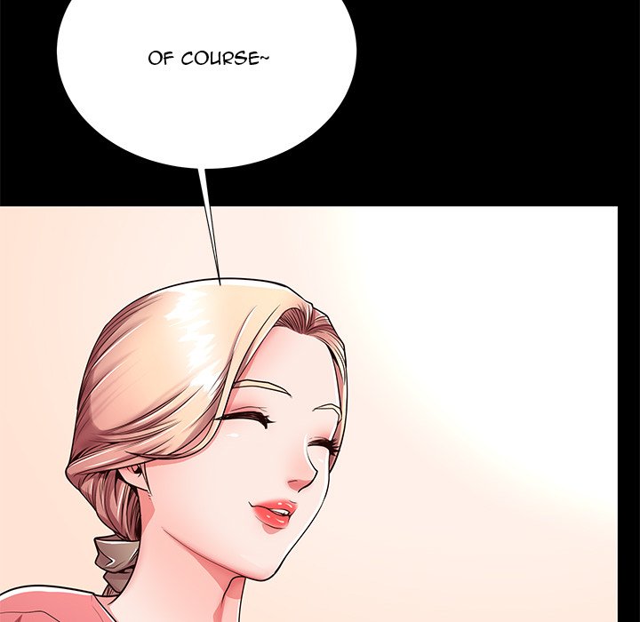 Bad Parenting - Chapter 55 [photo 57] - MangaPorn