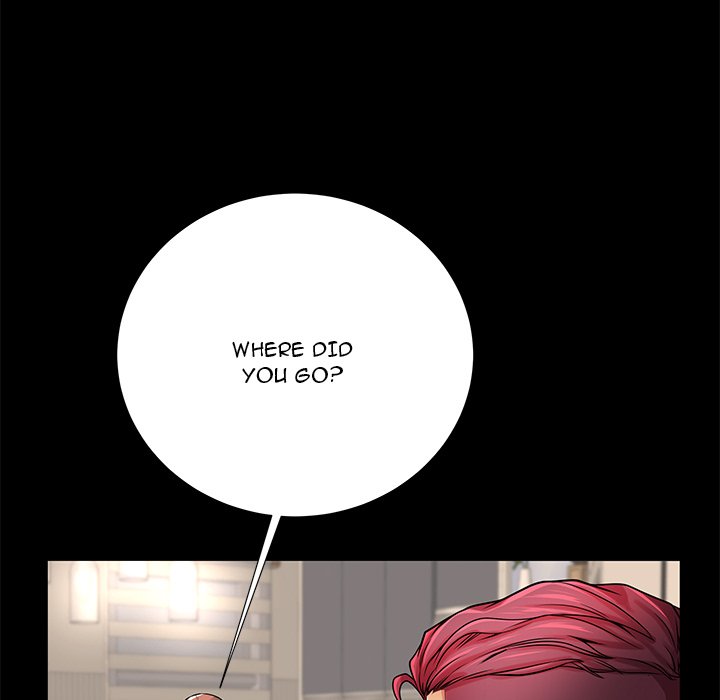 Bad Parenting - Chapter 55 [photo 6] - MangaPorn