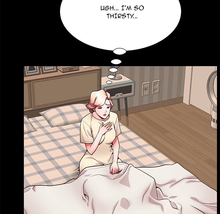Bad Parenting - Chapter 55 [photo 60] - MangaPorn