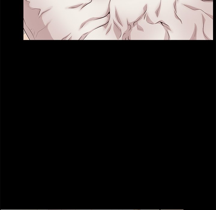 Bad Parenting - Chapter 55 [photo 61] - MangaPorn