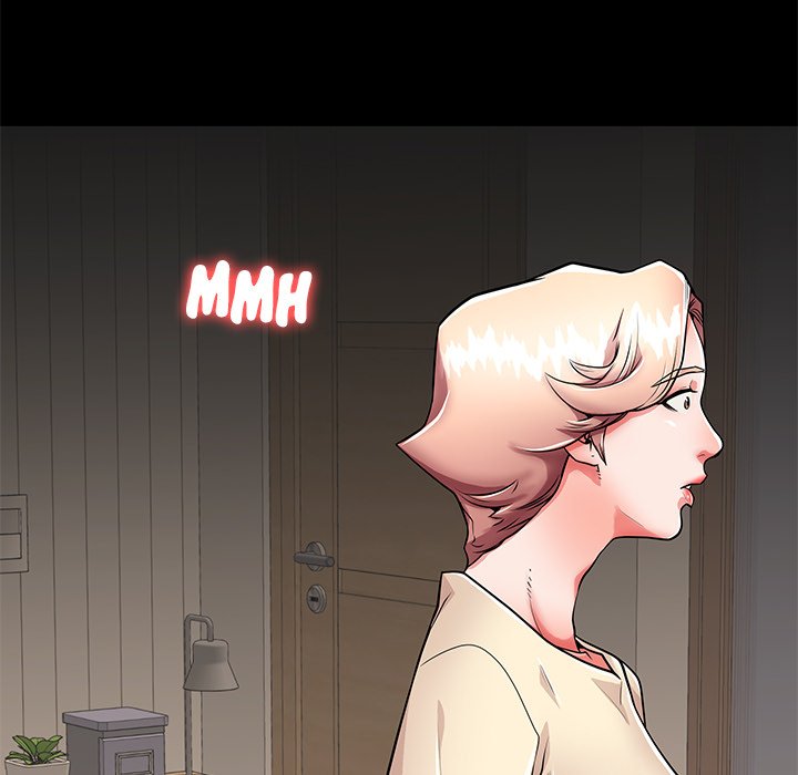 Bad Parenting - Chapter 55 [photo 67] - MangaPorn