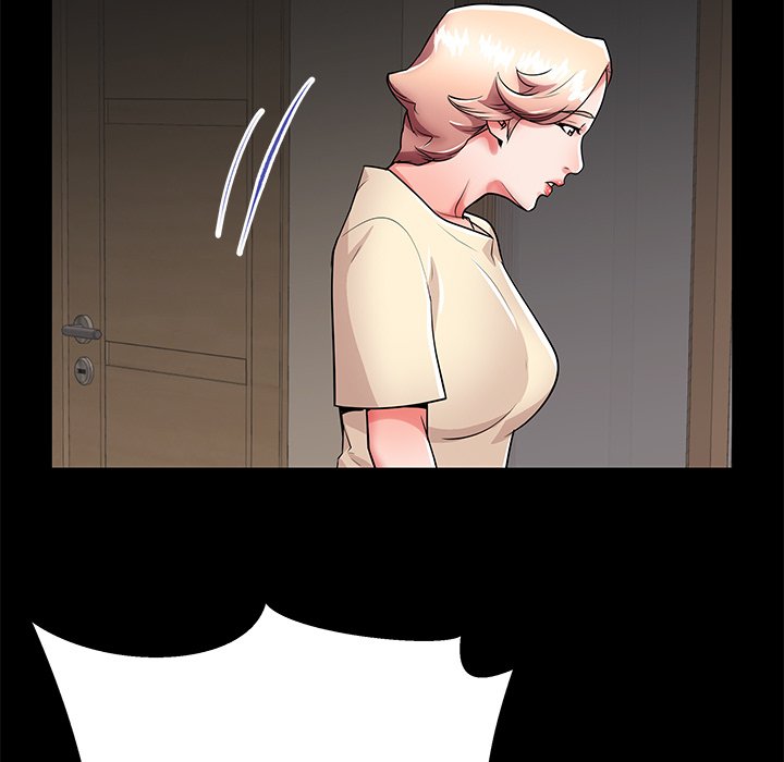 Bad Parenting - Chapter 55 [photo 69] - MangaPorn
