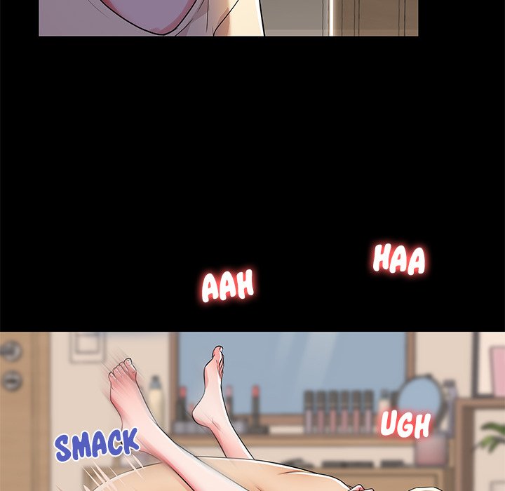 Bad Parenting - Chapter 55 [photo 77] - MangaPorn
