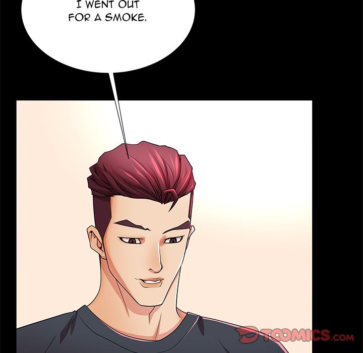 Bad Parenting - Chapter 55 [photo 8] - MangaPorn