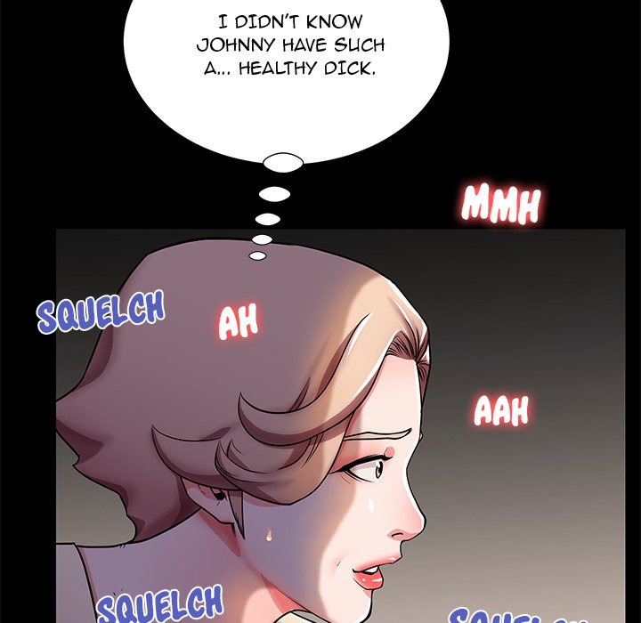 Bad Parenting - Chapter 55 [photo 81] - MangaPorn
