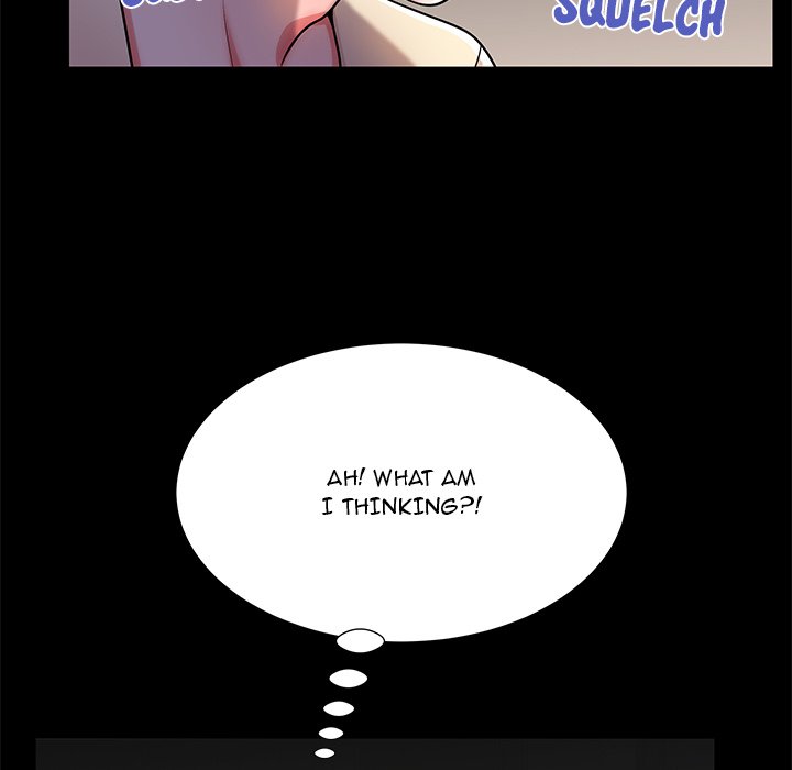 Bad Parenting - Chapter 55 [photo 82] - MangaPorn