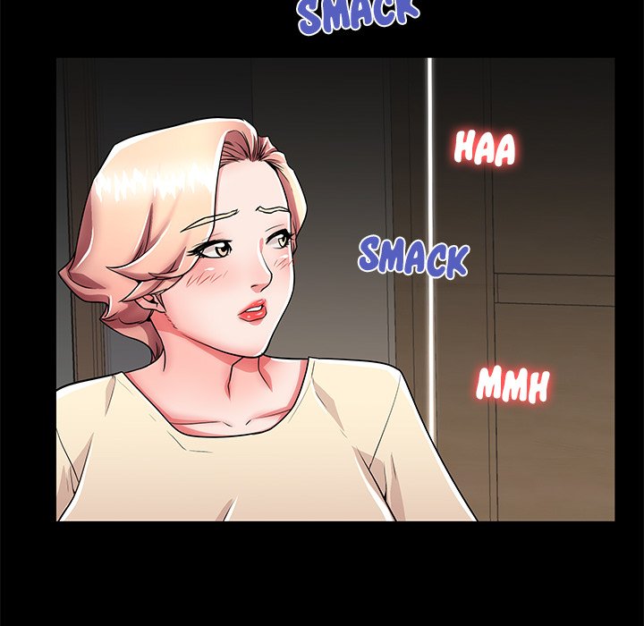 Bad Parenting - Chapter 55 [photo 85] - MangaPorn