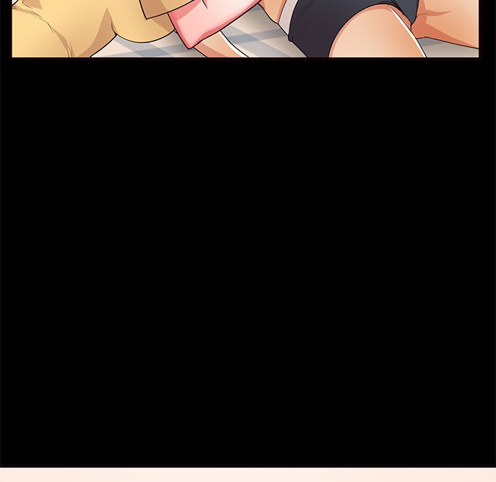 Bad Parenting - Chapter 56 [photo 10] - MangaPorn