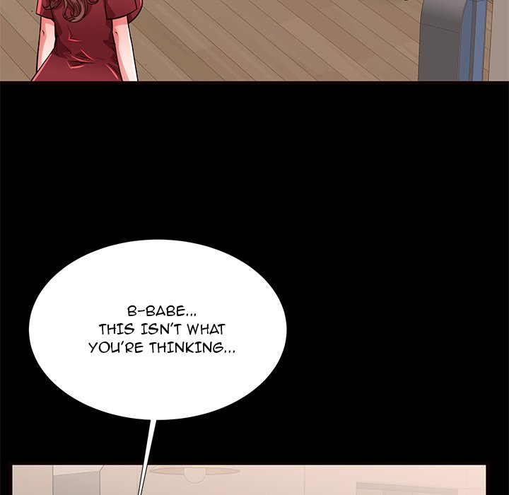 Bad Parenting - Chapter 56 [photo 101] - MangaPorn