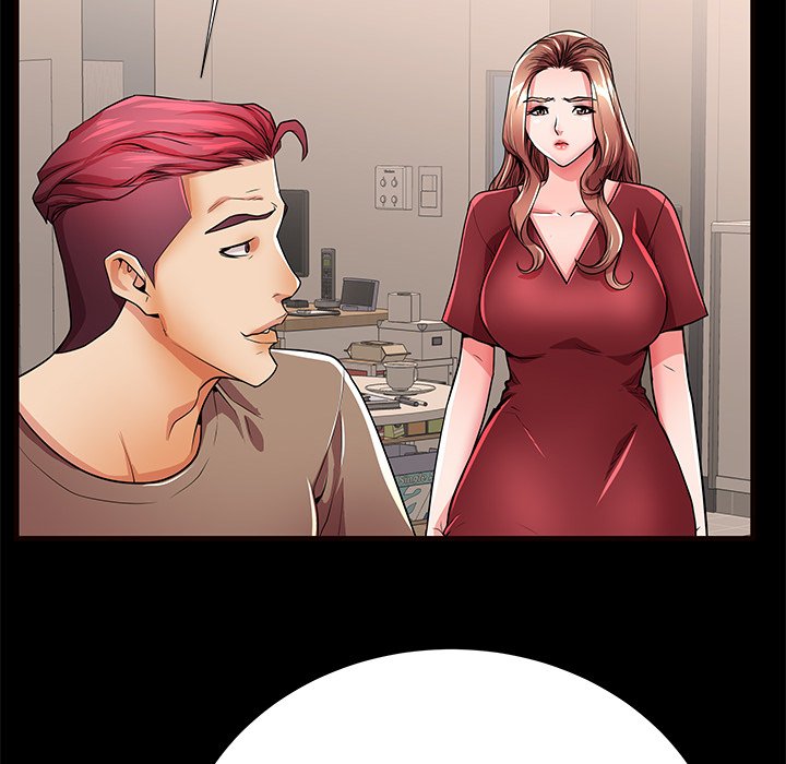 Bad Parenting - Chapter 56 [photo 102] - MangaPorn