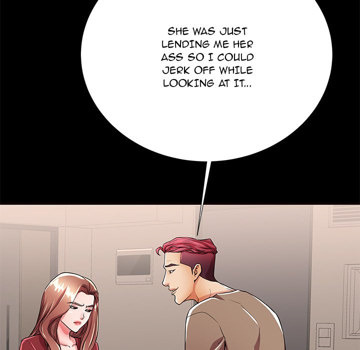 Bad Parenting - Chapter 56 [photo 103] - MangaPorn